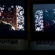 Image for article titled MacBook and MacBook Pro Dual Review